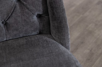 st-emilion-dining-chair-dark-grey-seat